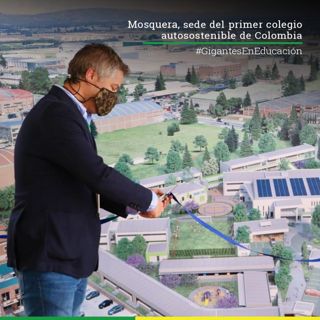 WhatsApp Image 2020 11 27 at 4.24.08 PM