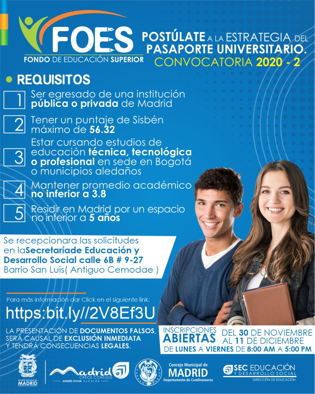 WhatsApp Image 2020 12 03 at 6.43.48 AM