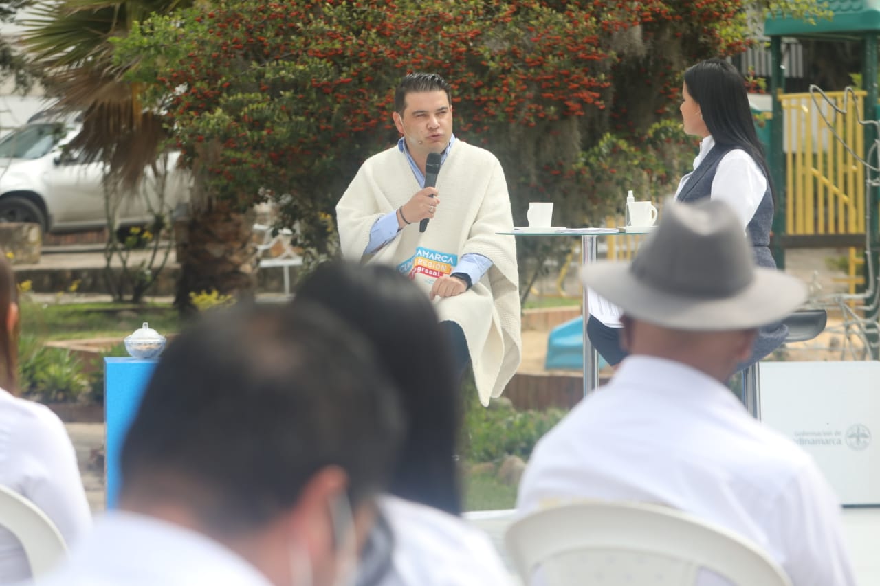 WhatsApp Image 2020 12 16 at 12.08.29 PM