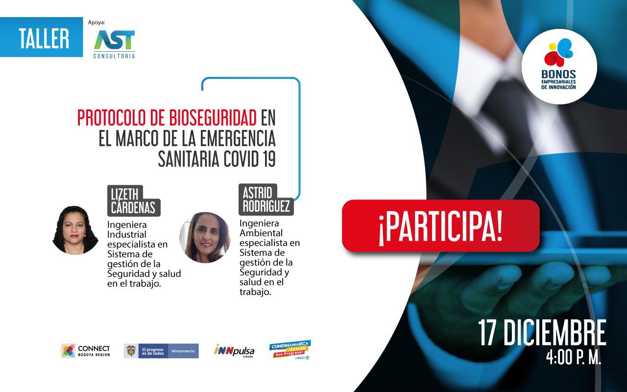 WhatsApp Image 2020 12 16 at 6.08.46 PM