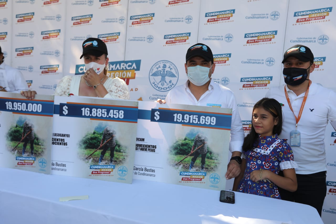 WhatsApp Image 2020 12 17 at 11.49.07 AM