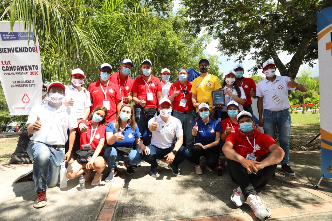 WhatsApp Image 2020 12 18 at 1.31.53 PM