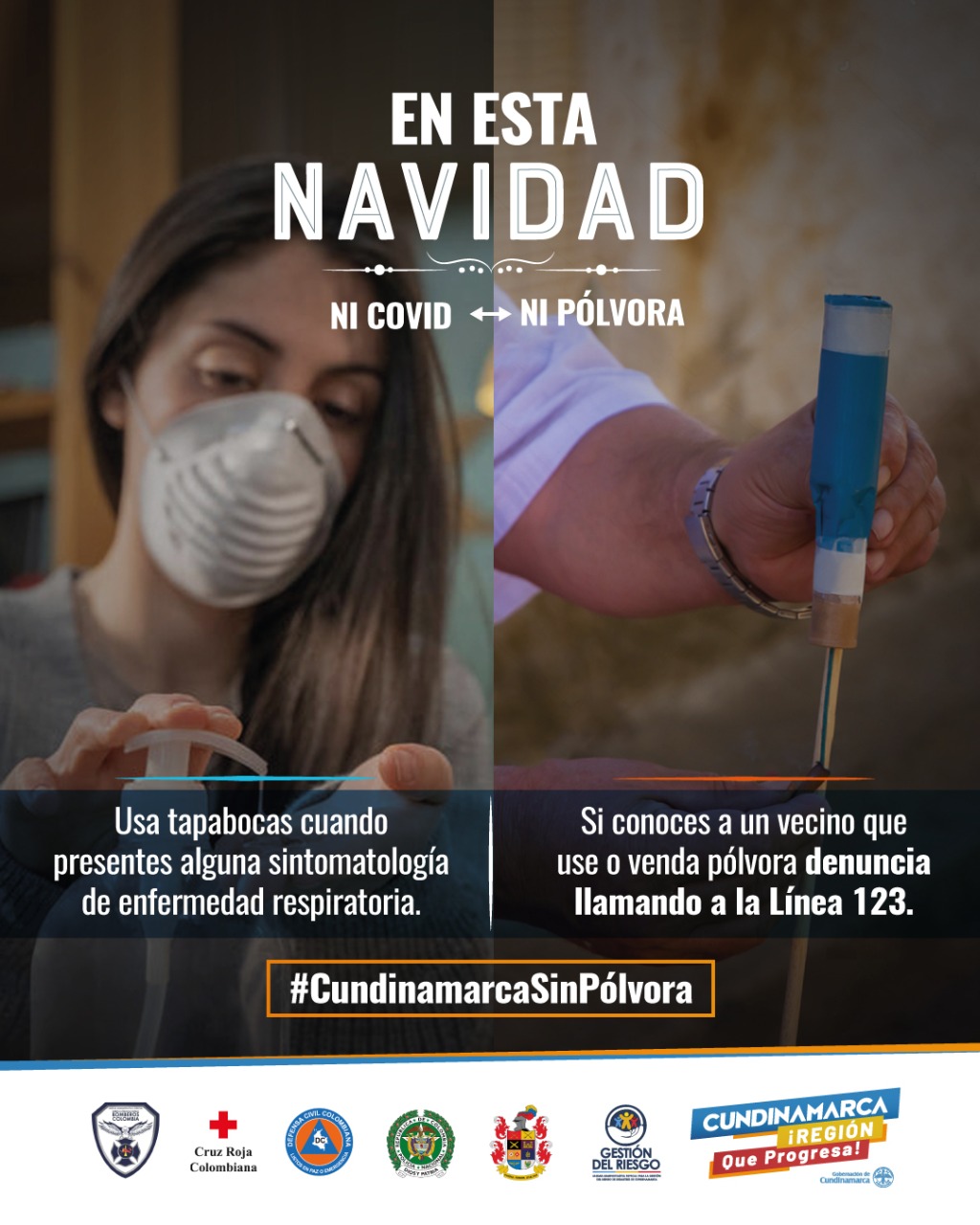 WhatsApp Image 2020 12 19 at 2.14.01 PM