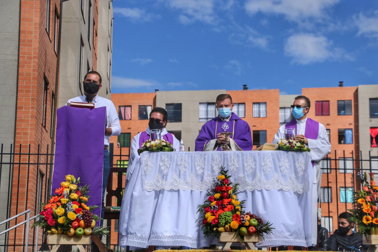 WhatsApp Image 2020 12 20 at 10.19.42 AM