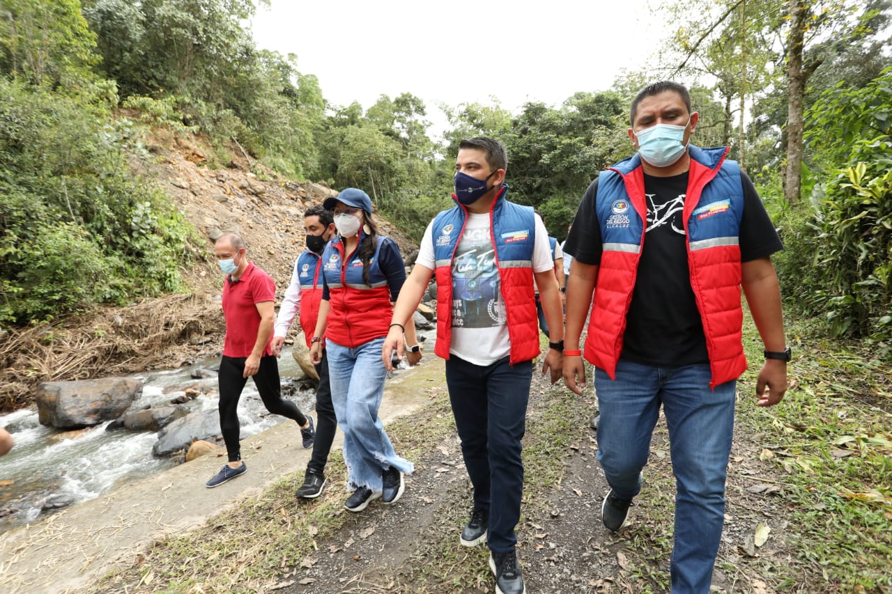 WhatsApp Image 2020 12 27 at 1.32.34 PM