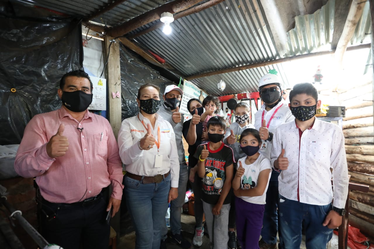 WhatsApp Image 2020 12 31 at 3.58.19 PM