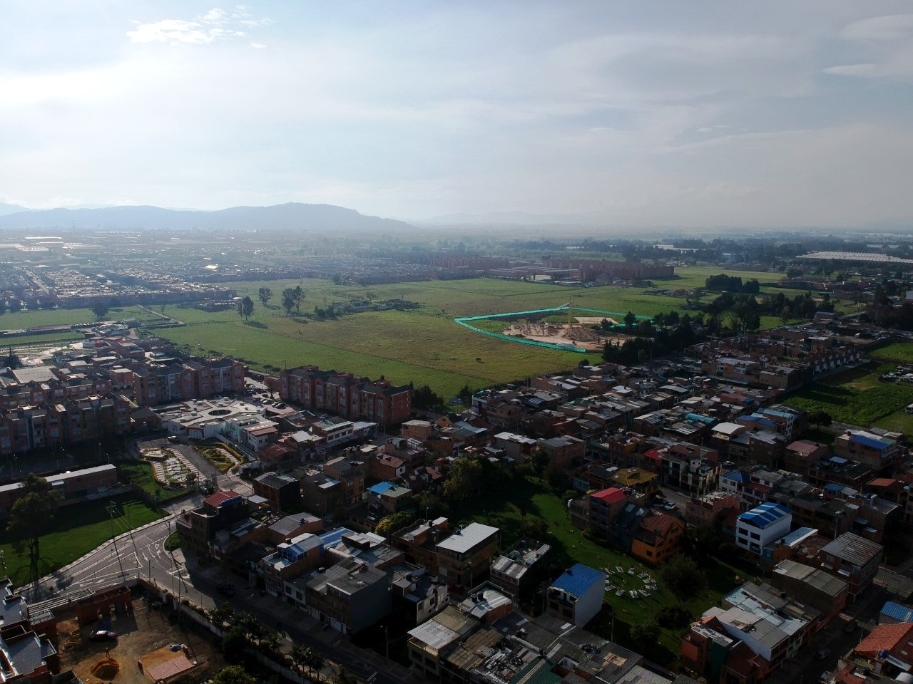 WhatsApp Image 2021 01 20 at 3.06.15 PM