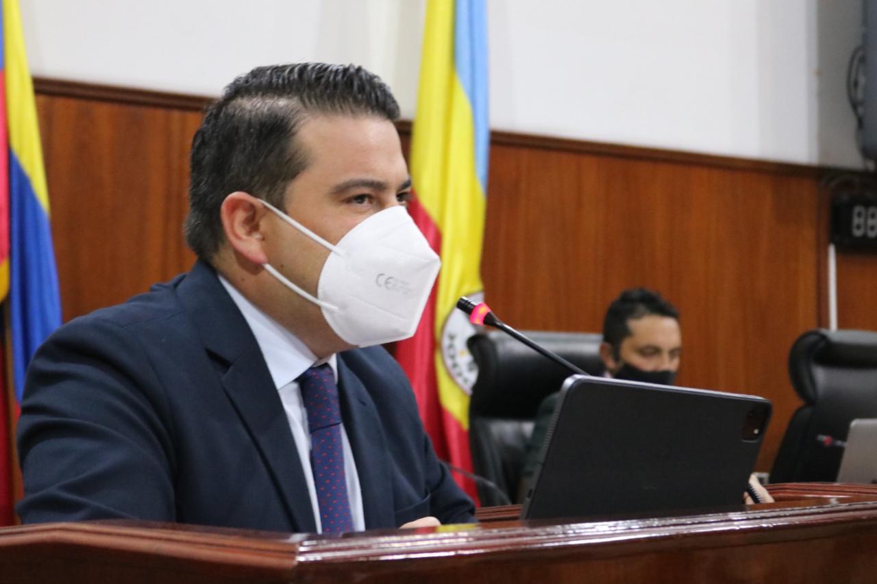 WhatsApp Image 2021 01 21 at 11.28.55 AM