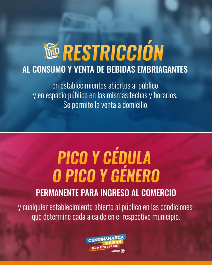 WhatsApp Image 2021 01 21 at 6.30.27 AM