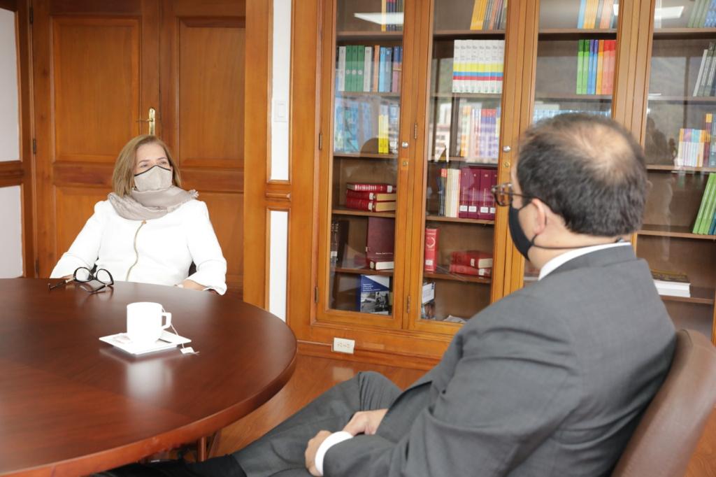 WhatsApp Image 2021 02 01 at 1.29.20 PM