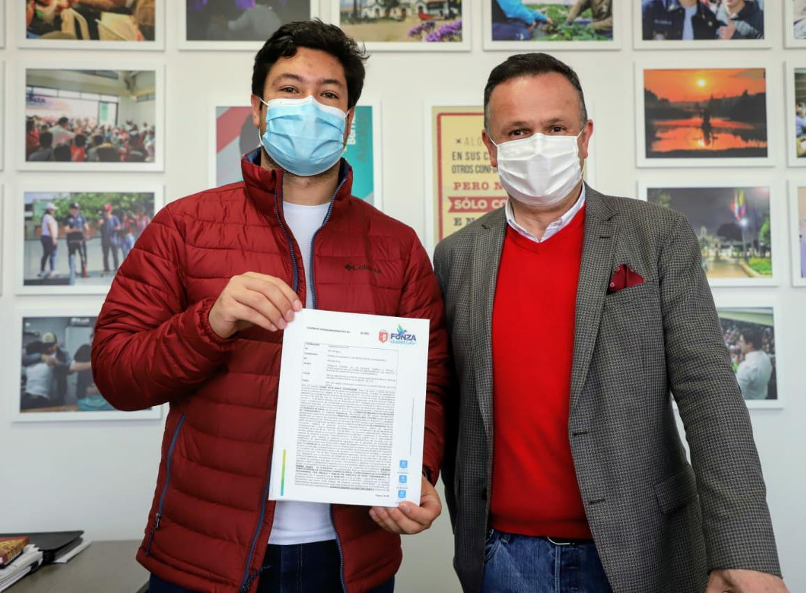 WhatsApp Image 2021 02 05 at 10.27.32 AM