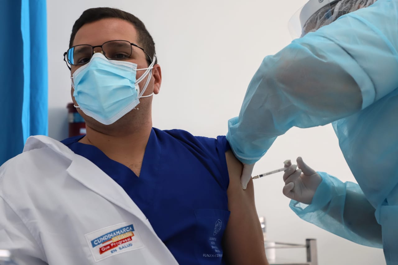 WhatsApp Image 2021 02 18 at 12.10.52 PM