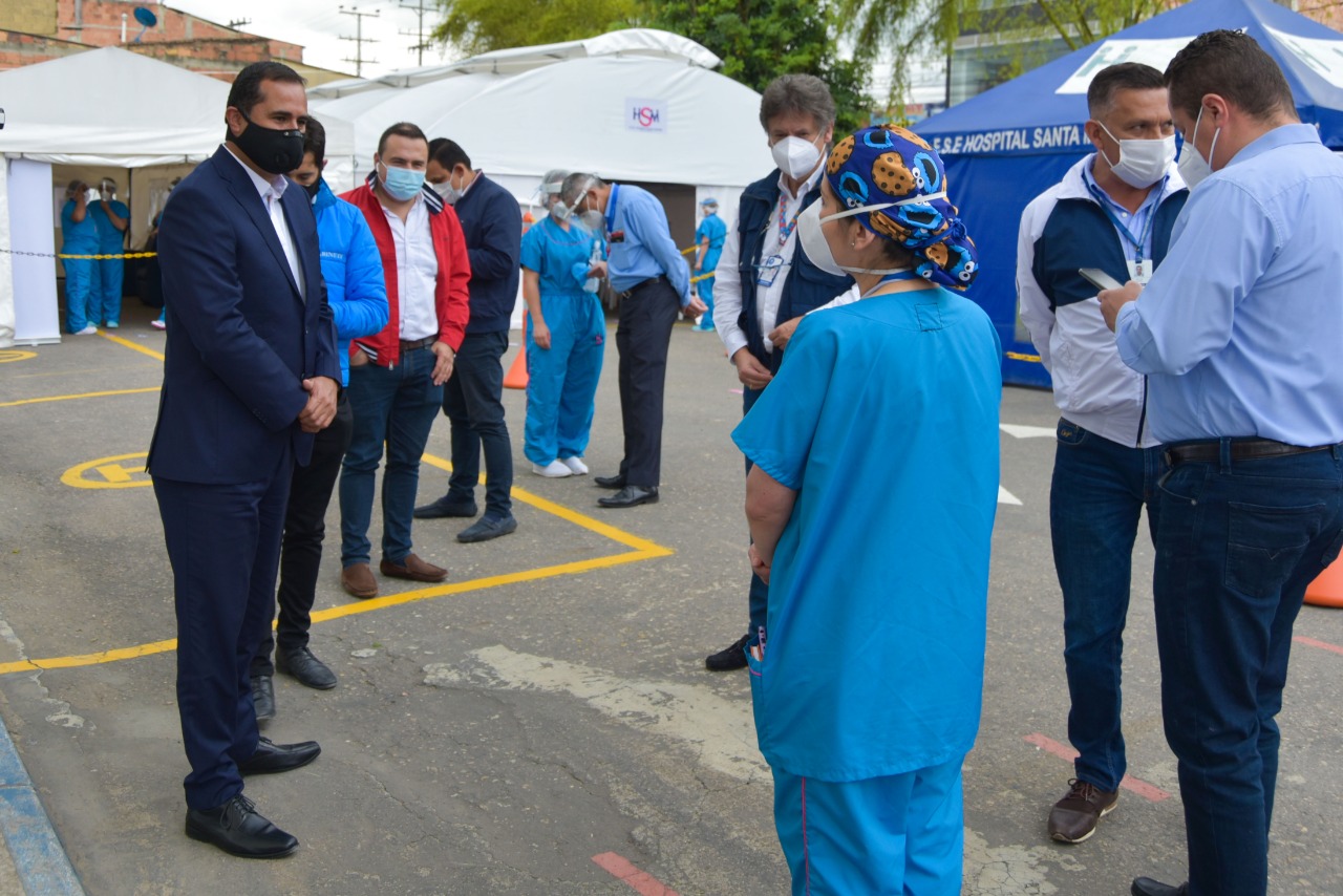 WhatsApp Image 2021 02 24 at 3.47.52 PM