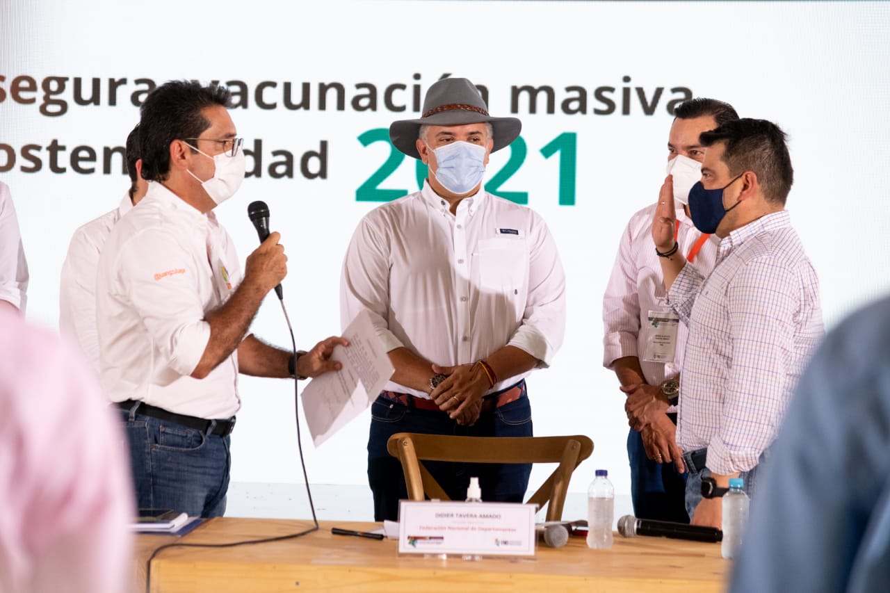 WhatsApp Image 2021 02 26 at 4.55.32 PM