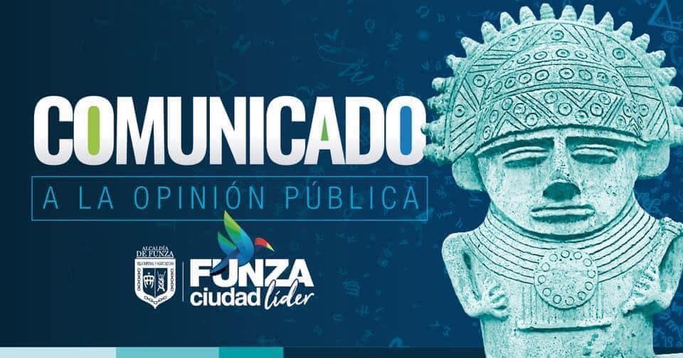 WhatsApp Image 2021 03 03 at 8.19.54 AM