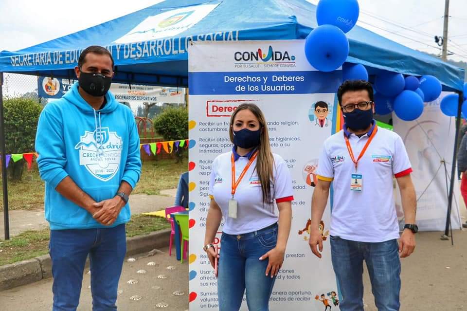 WhatsApp Image 2021 03 06 at 6.03.39 PM