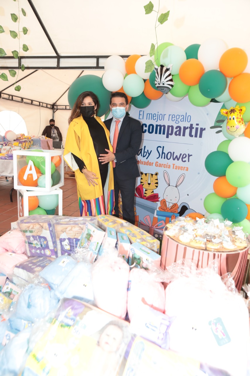 WhatsApp Image 2021 03 07 at 6.10.37 PM