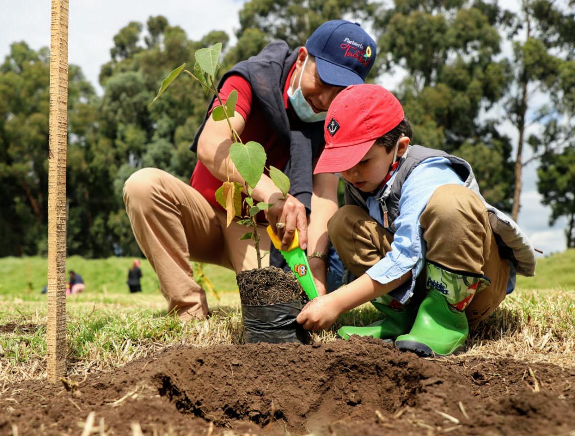 WhatsApp Image 2021 03 08 at 12.30.44 PM