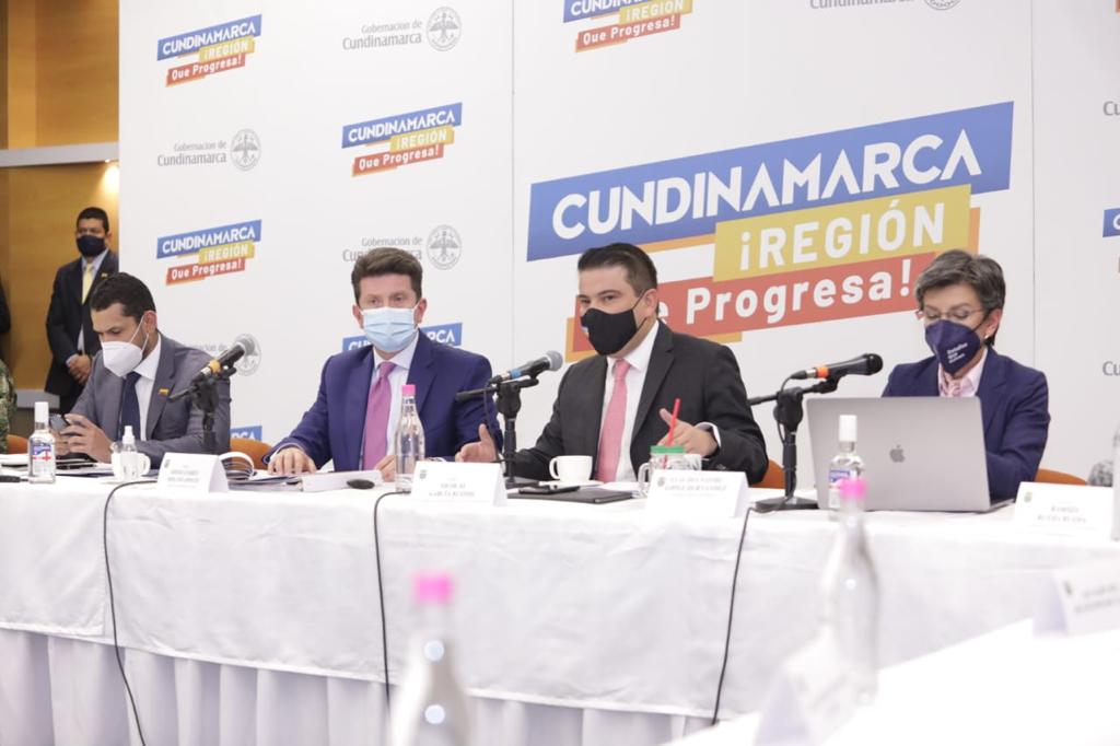 WhatsApp Image 2021 03 17 at 7.31.30 PM