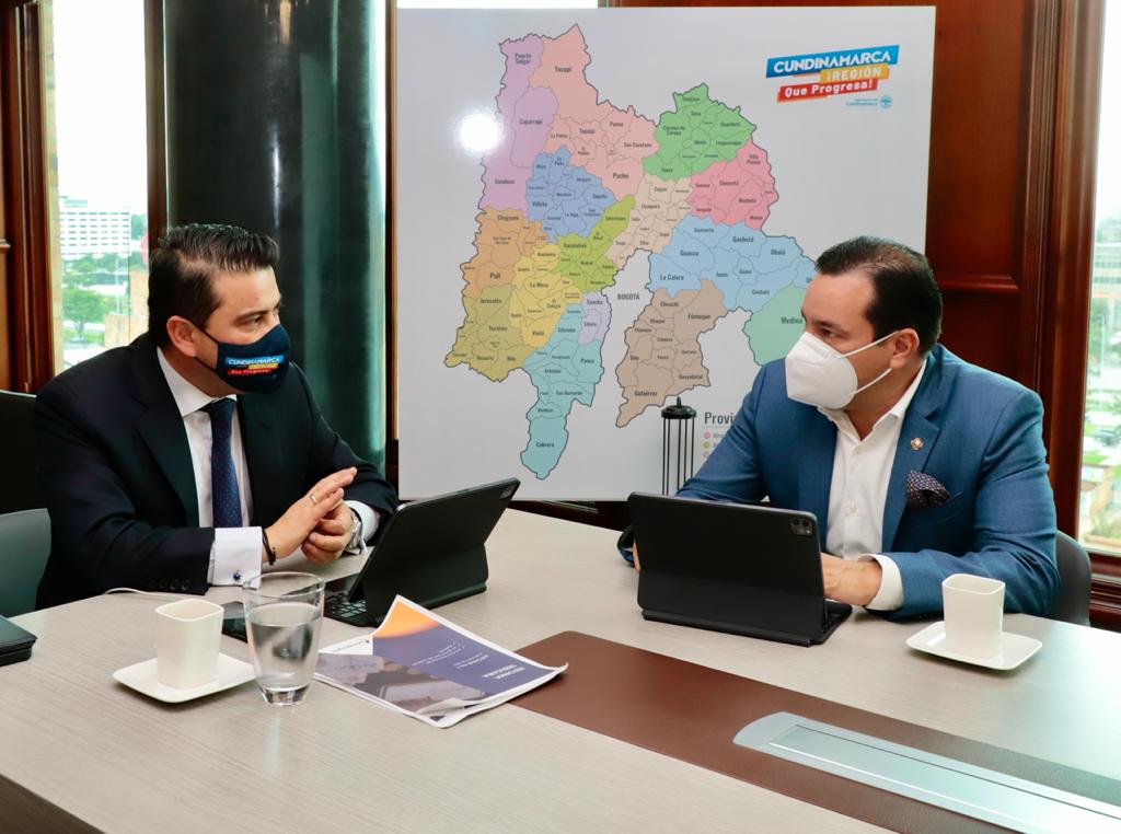 WhatsApp Image 2021 03 25 at 8.18.19 PM