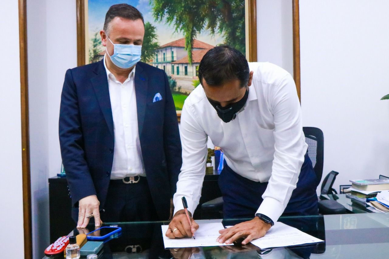 WhatsApp Image 2021 04 08 at 3.12.39 PM