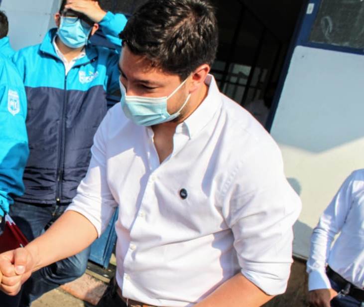 WhatsApp Image 2021 04 23 at 5.28.43 PM