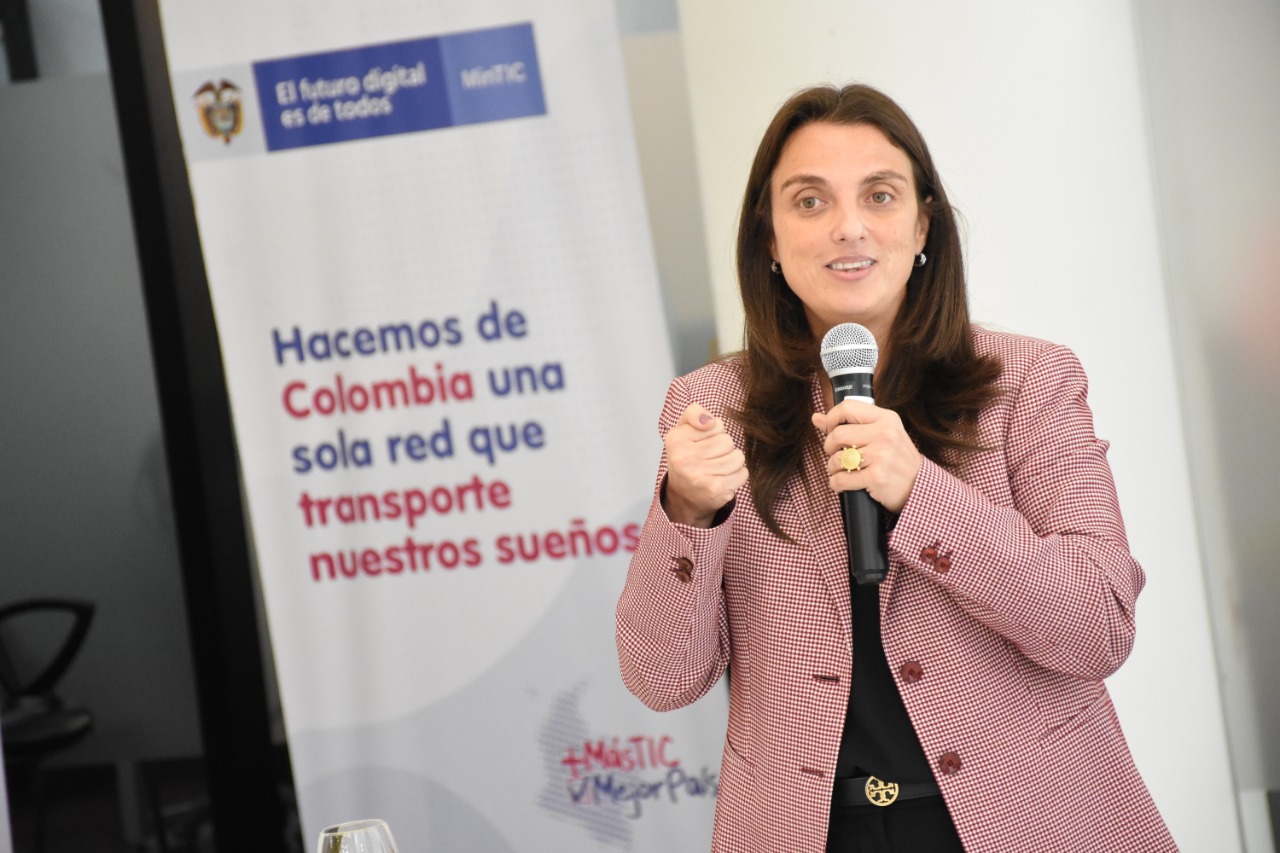 WhatsApp Image 2021 05 03 at 11.00.43 PM