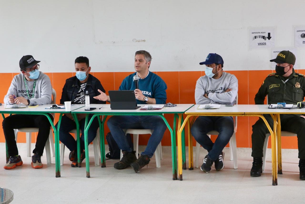 WhatsApp Image 2021 05 18 at 9.12.58 AM