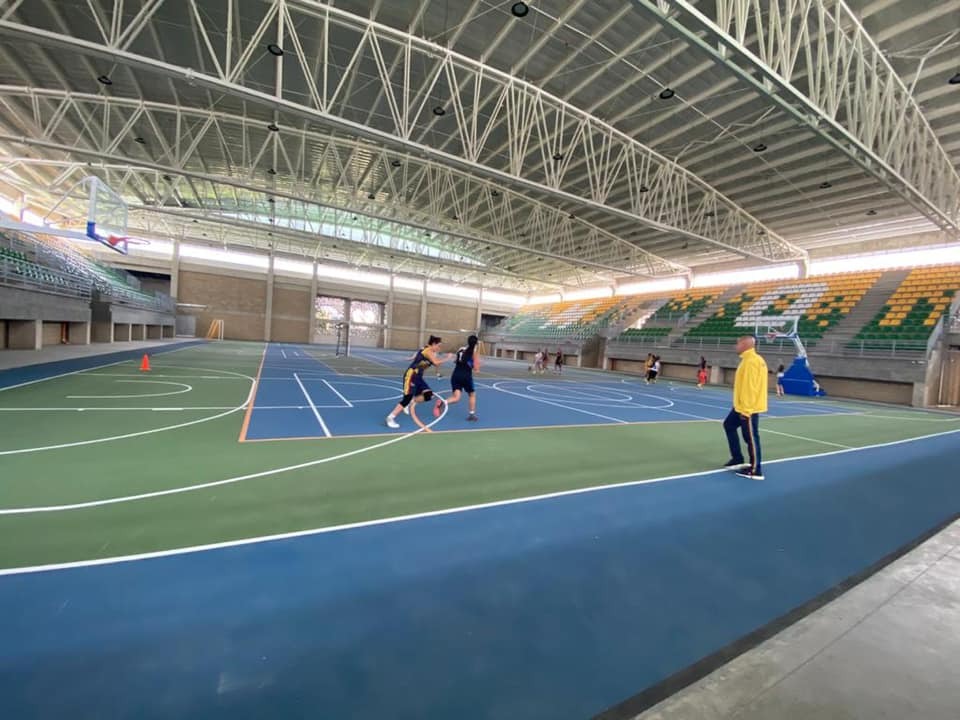 WhatsApp Image 2021 05 18 at 9.14.34 AM