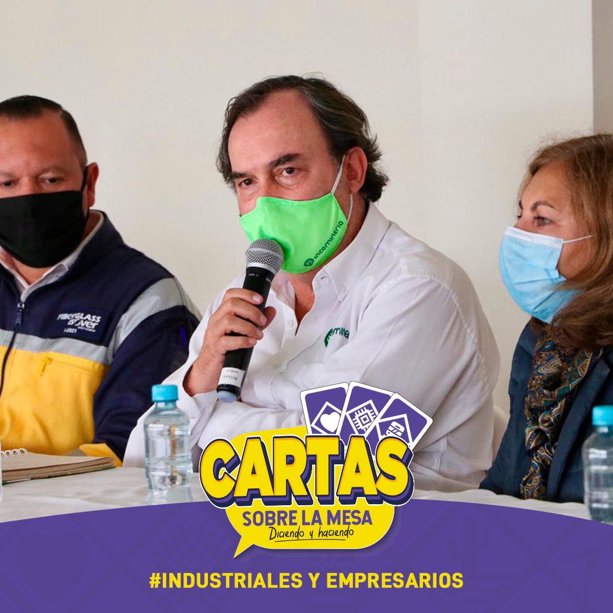 WhatsApp Image 2021 06 08 at 11.43.49 AM