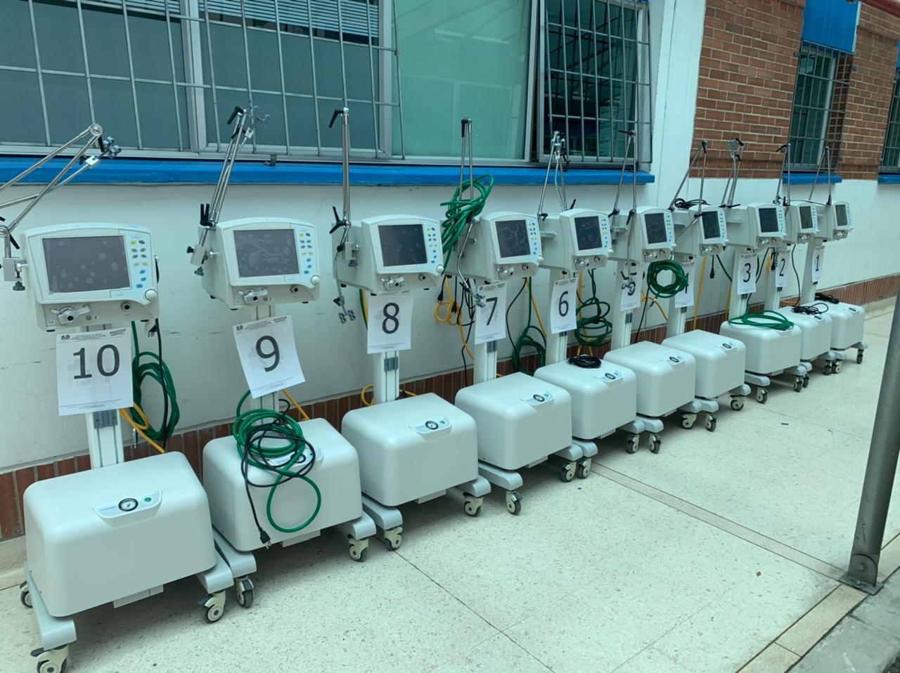 WhatsApp Image 2021 06 09 at 5.05.45 AM