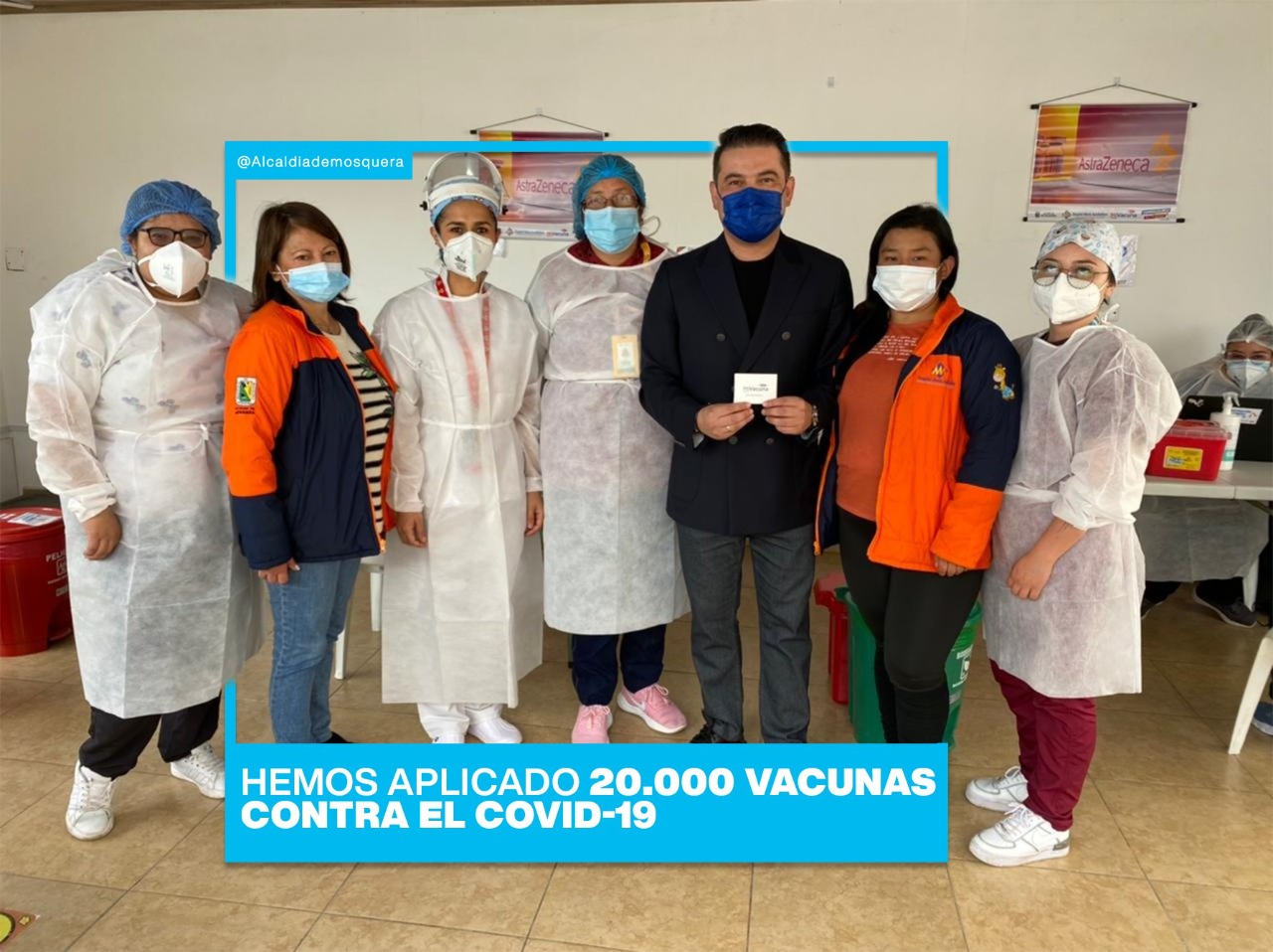 WhatsApp Image 2021 06 16 at 10.05.08 AM