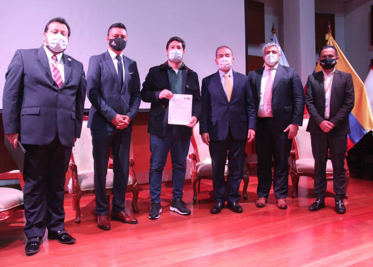 WhatsApp Image 2021 07 30 at 9.01.59 AM 1