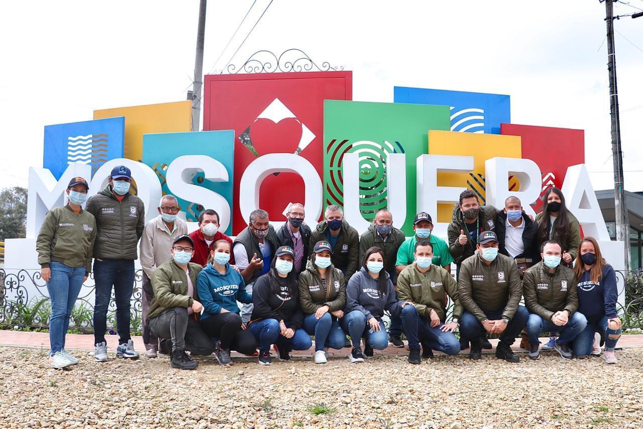 WhatsApp Image 2021 08 15 at 3.05.44 PM