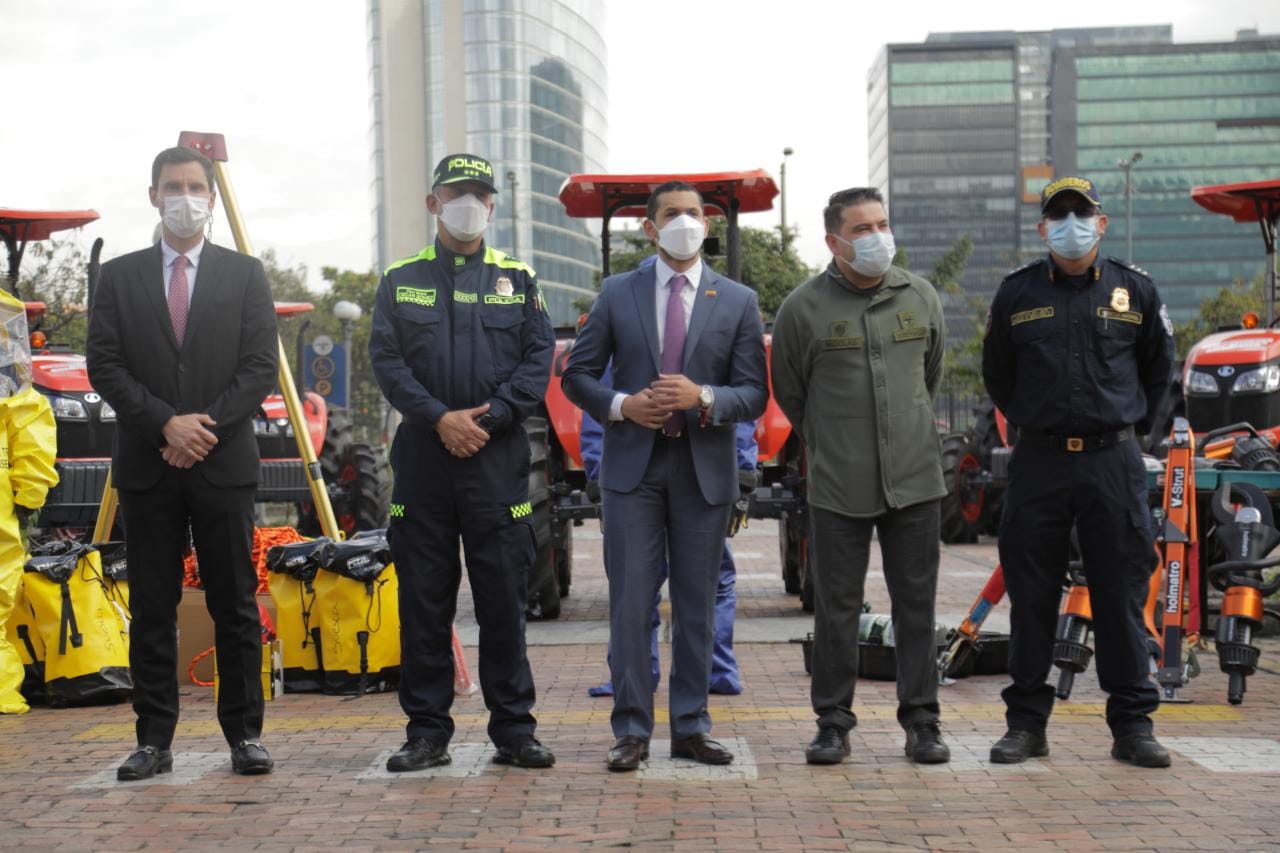 WhatsApp Image 2021 08 25 at 12.17.24 PM