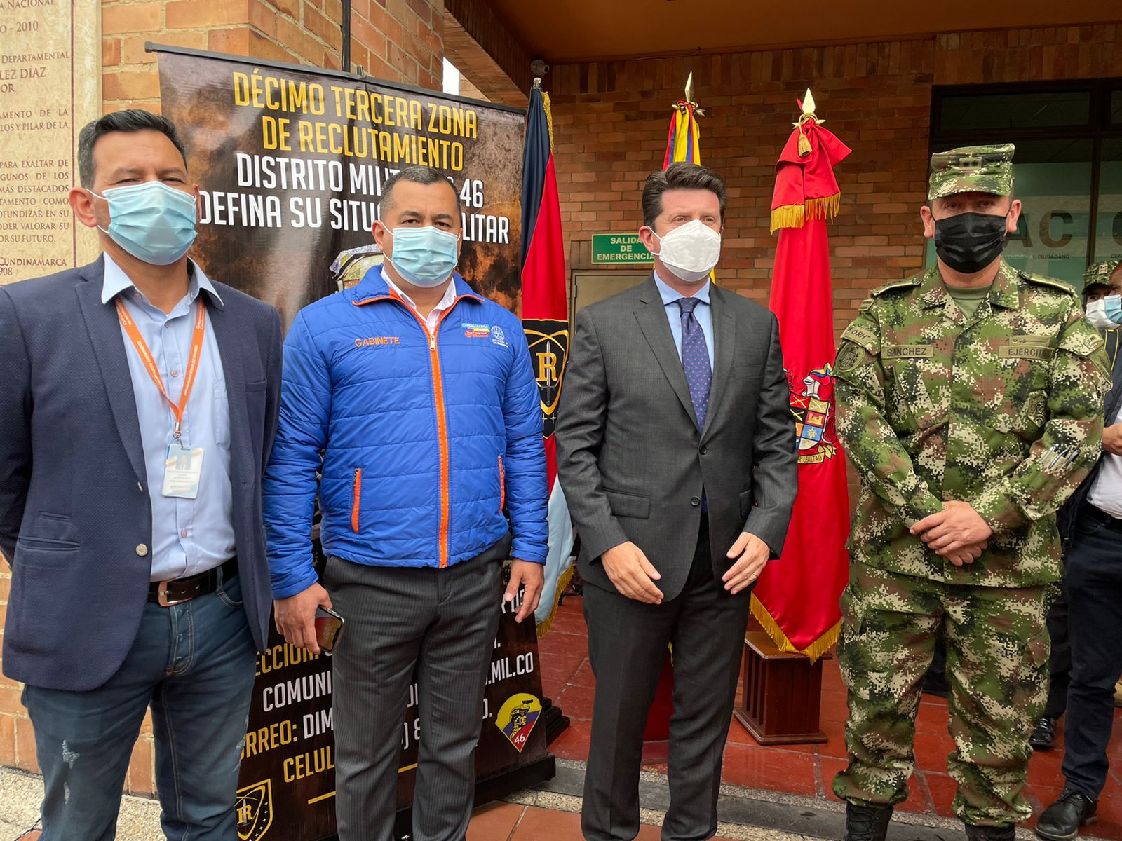 WhatsApp Image 2021 09 07 at 11.44.40 AM