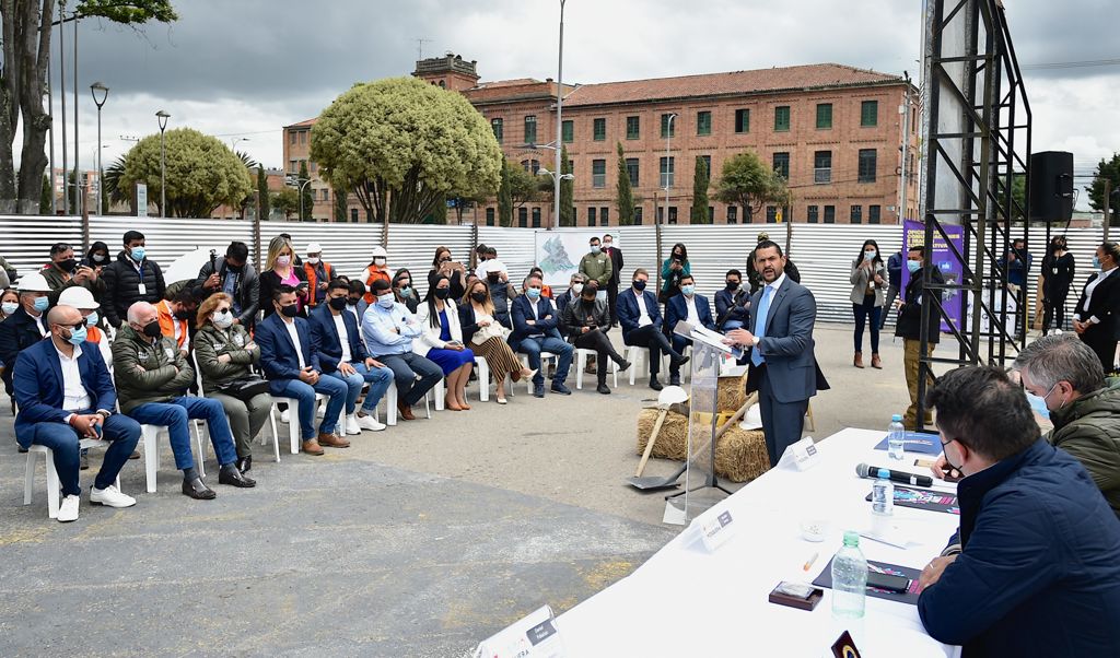 WhatsApp Image 2021 09 16 at 12.50.15 PM