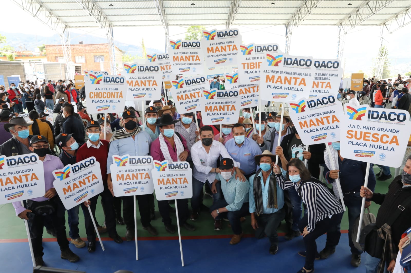 WhatsApp Image 2021 09 25 at 10.34.06 PM