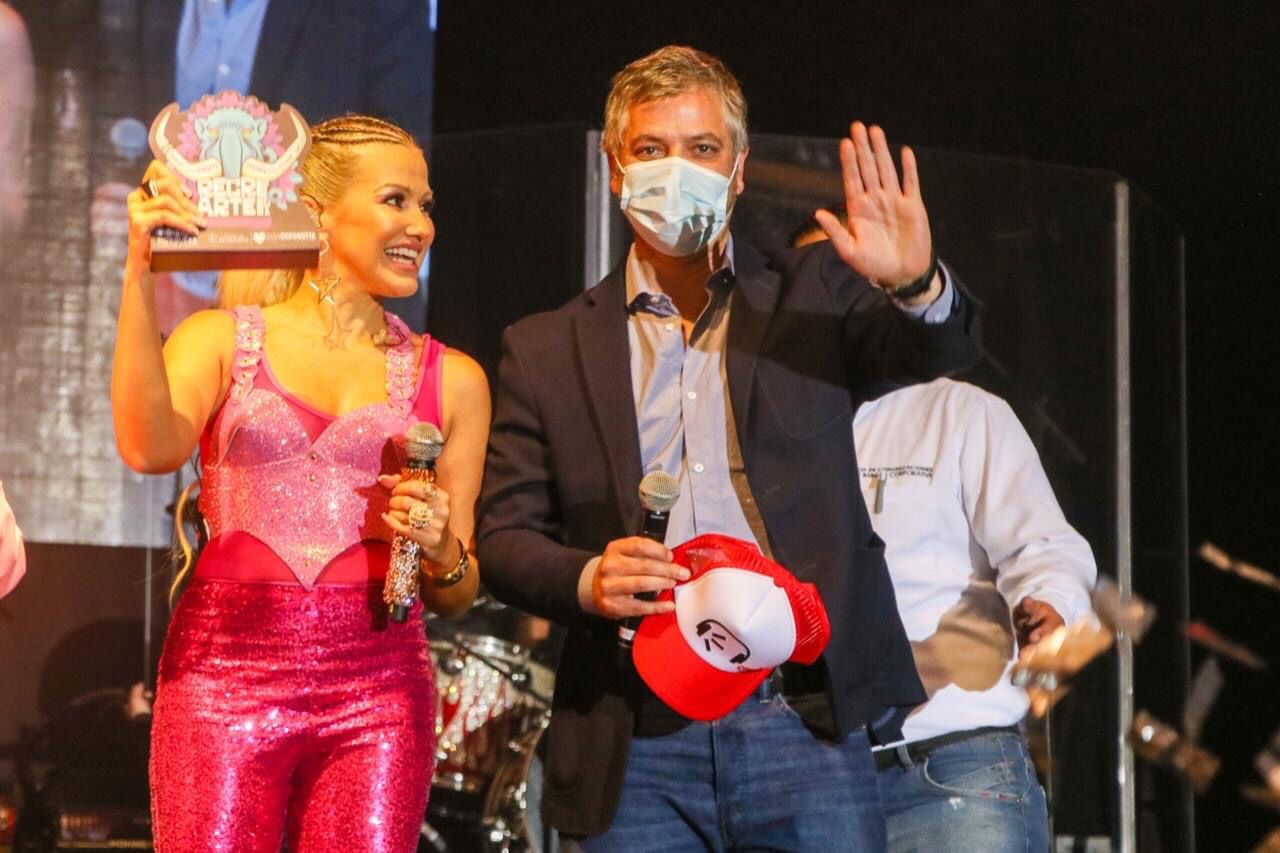 WhatsApp Image 2021 09 26 at 12.03.16 PM