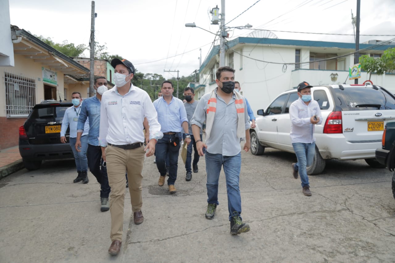 WhatsApp Image 2021 10 09 at 6.21.16 AM