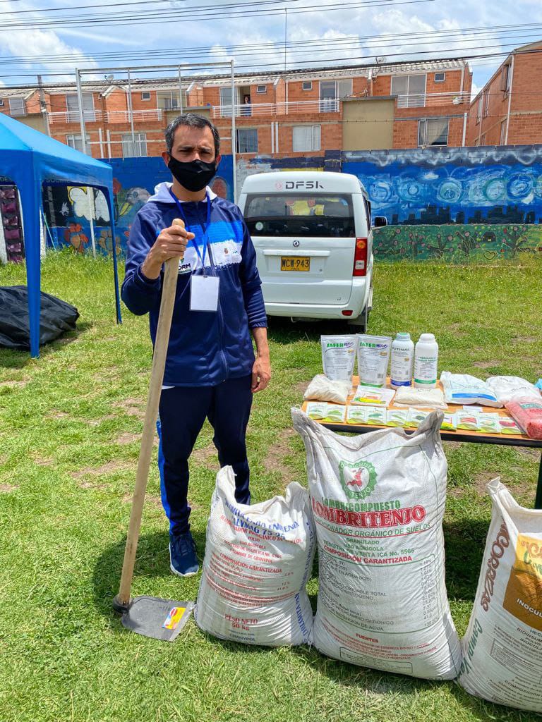 WhatsApp Image 2021 10 12 at 5.37.34 PM 2