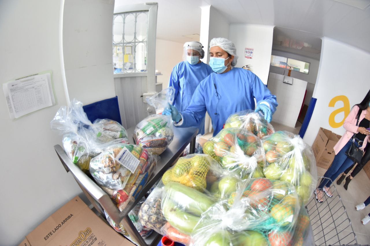 WhatsApp Image 2021 10 22 at 1.39.08 PM 3