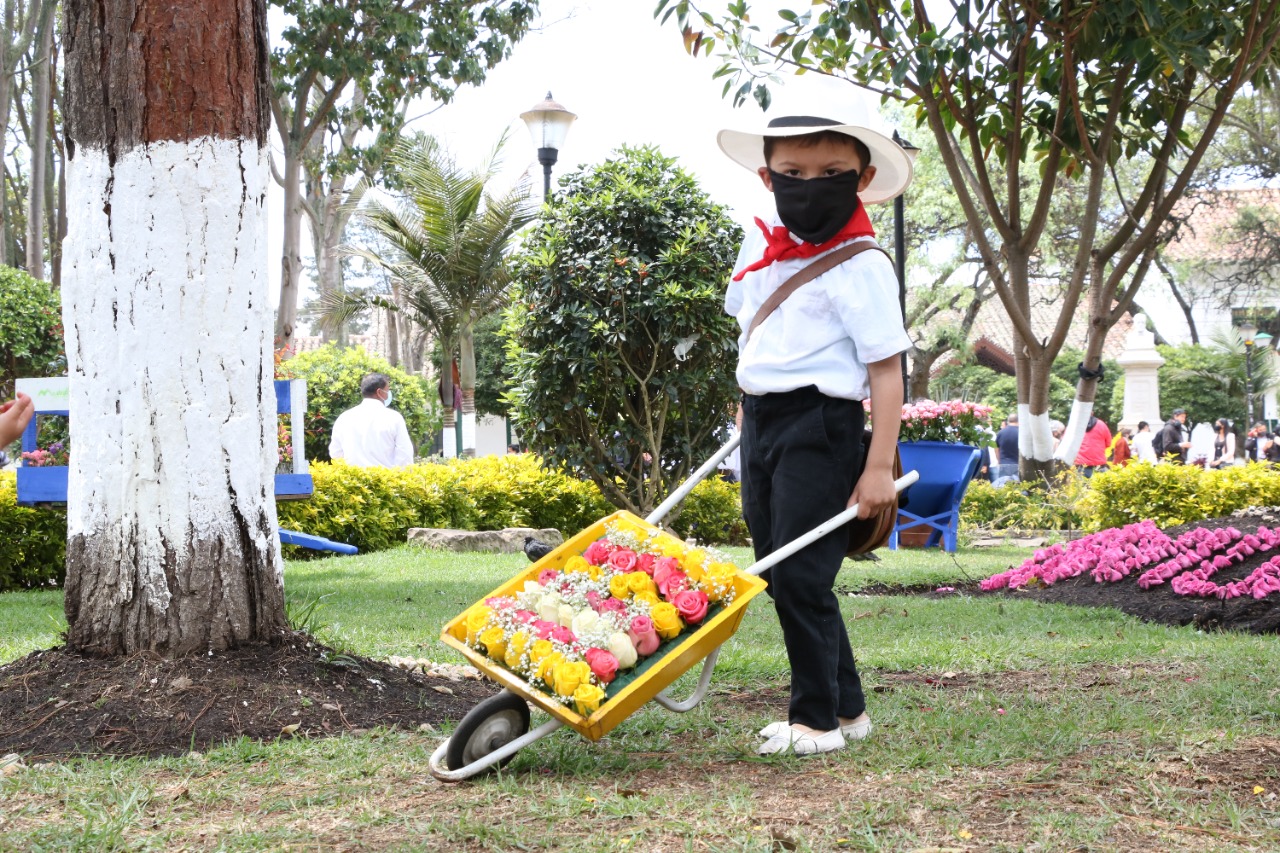 WhatsApp Image 2021 11 03 at 9.14.58 PM