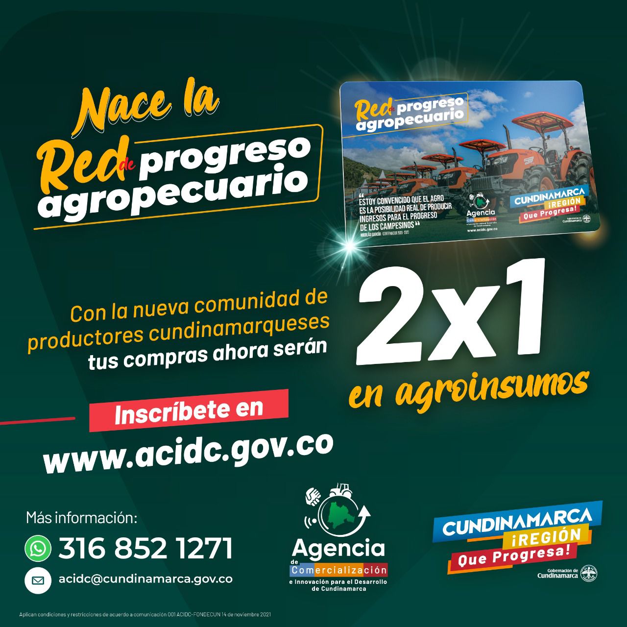 WhatsApp Image 2021 11 18 at 5.08.15 AM