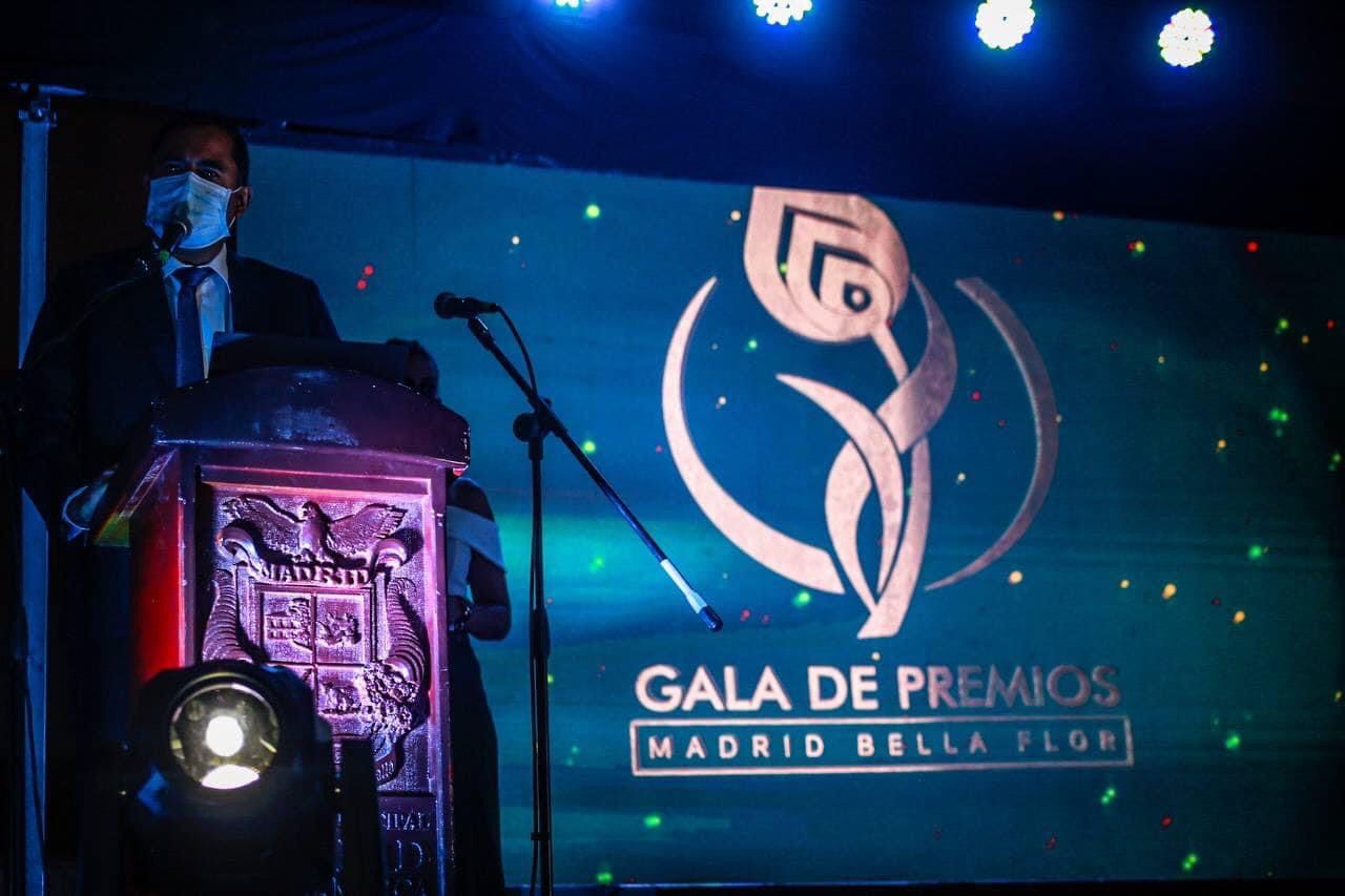 WhatsApp Image 2021 12 14 at 12.00.03 PM