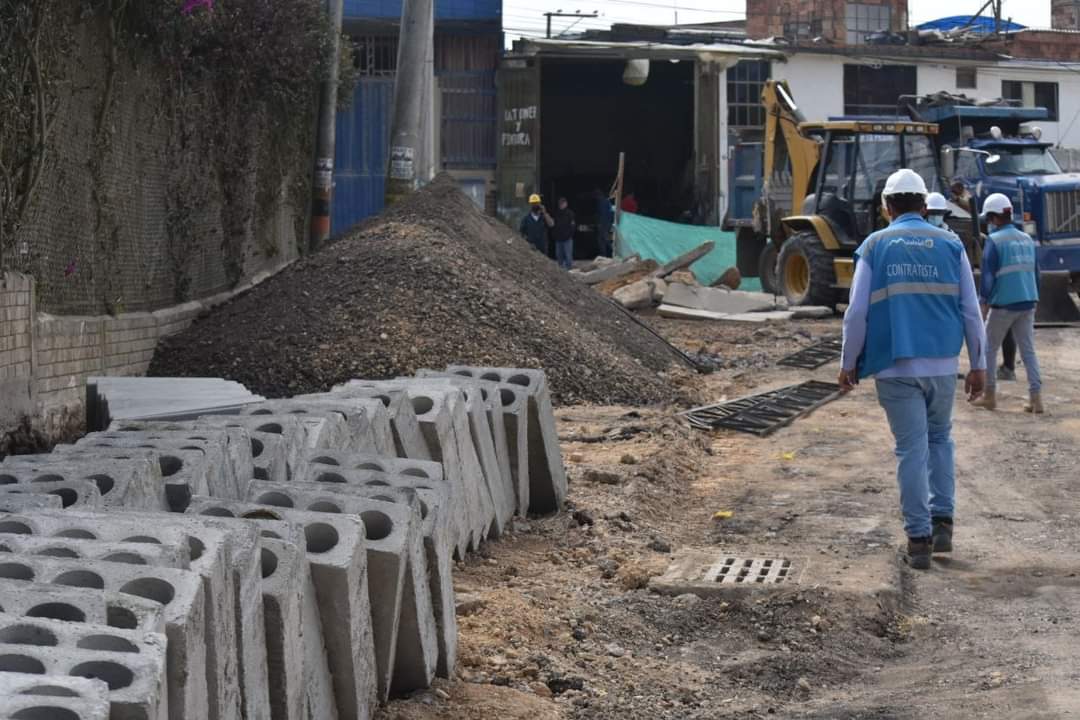 WhatsApp Image 2022 01 07 at 5.43.17 PM