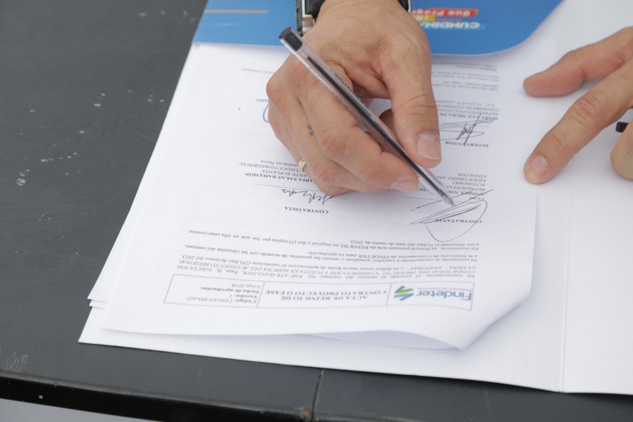 WhatsApp Image 2022 01 18 at 11.37.27 AM