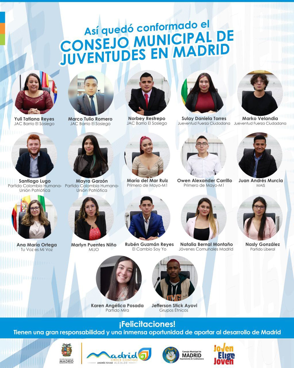 WhatsApp Image 2022 01 18 at 7.21.03 PM