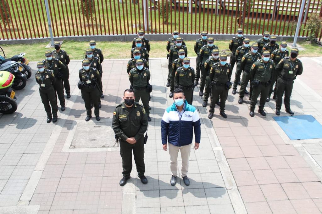 WhatsApp Image 2022 02 01 at 6.48.37 PM