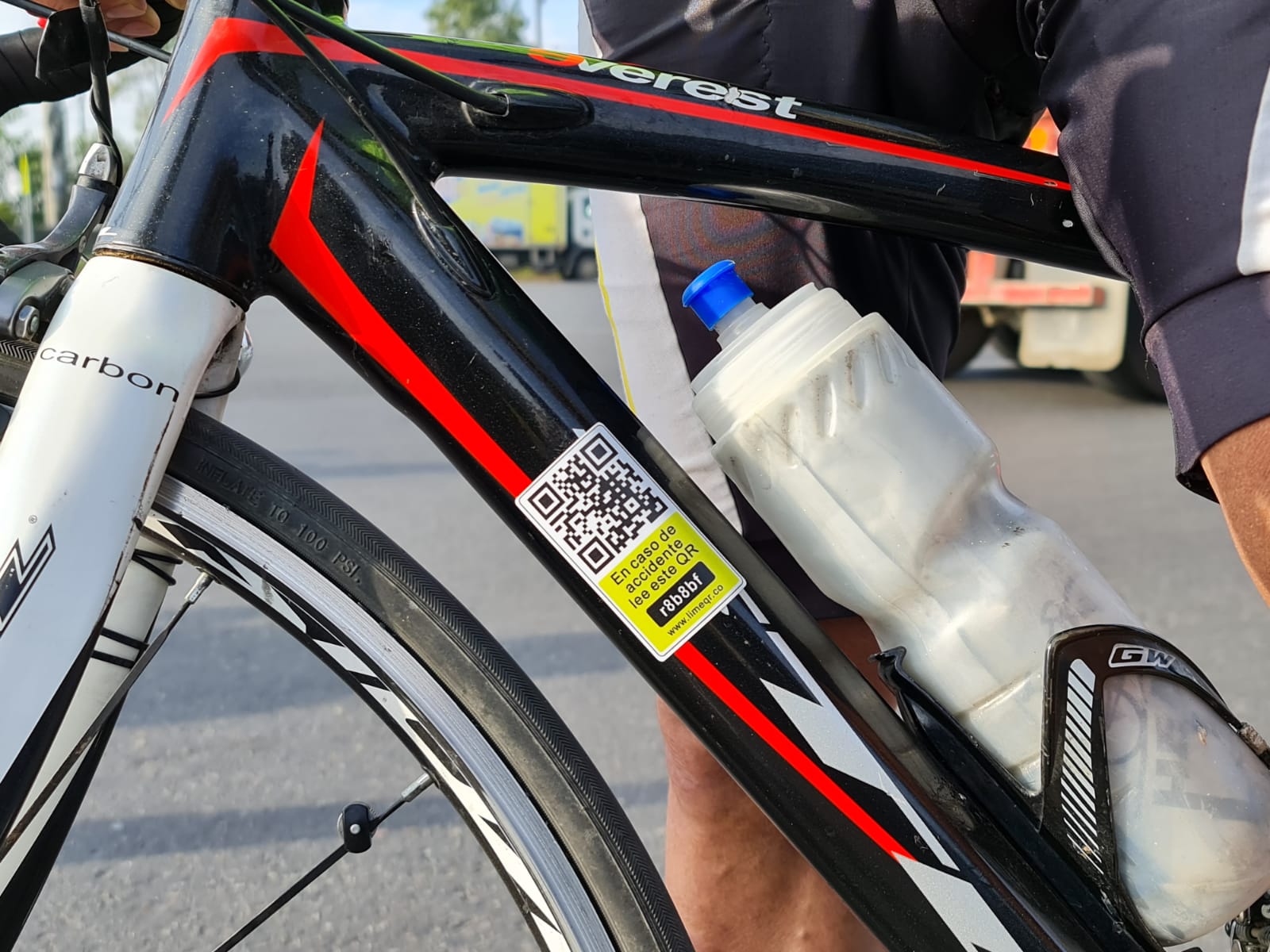 WhatsApp Image 2022 02 02 at 9.26.22 AM